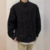cms/erpbt/backend/web/uploads/erp/collection/images/Men Clothes/YANGJI/EN0156098/img_b/EN0156098_img_b_3